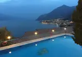 La Limonaia Hotel & Residence foto 20