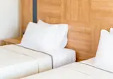Ada Julian Hotel Marmaris foto 1