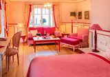 Landhotel Restaurant Zur Krone foto 7