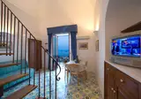 La Caravella Positano Residences foto 9
