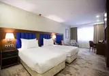 Ramada Plaza by Wyndham Istanbul Sultanahmet foto 22