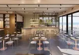 Younique Vollo Hotel Residences foto 9