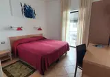 Cala Luna foto 13