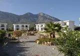 Hotel Sempati foto 22