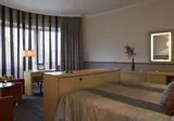 MaMaison Hotel Andrassy foto 17