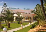 Abou Sofiane Hotel & Aquapark foto 23