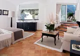 Covo dei Saraceni foto 13