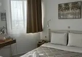 Ivory Hotel foto 16