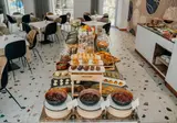 Giulia Albergo Hotel foto 6