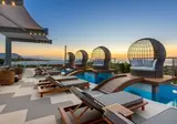 Onira Suite Dreams foto 8