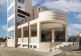 Hotel Netum Mare foto 19
