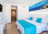 THB Dos Playas Hotel foto 20
