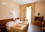 Excelsior Palace Hotel foto 23