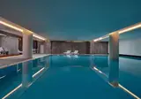 Gennadi Grand Resort foto 9