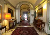 Hotel Bosone Palace foto 13