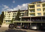 Hotel Silver foto 23