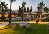 Suum Bodrum Hotel & Beach foto 5
