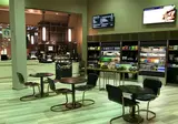 Doubletree by Hilton Newark Airport foto 6