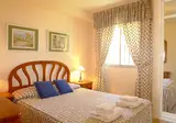Ramada Hotel & Suites by Wyndham Costa del Sol foto 13