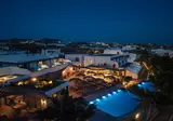 Asty Mykonos Hotel & Spa foto 4