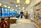 Blue Wave Suite Hotel foto 26
