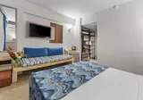 Club Otel Rama foto 15