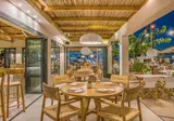 Fly & Go Culinair Elia Boutique Hotel by S Resorts foto 4