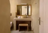 Aliter Suites foto 14