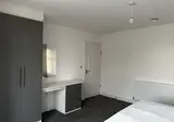 OYO Cheetham Hill Guest House foto 3