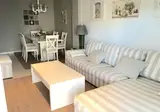 Rentalmar Families Paradise Village foto 16