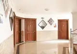 Beyaz Konak Evleri foto 2