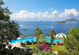 Hotel Kadikale Resort - Ultra all inclusive foto 2