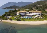 Hotel Porto Ligia foto 1