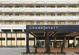 Grand Hyatt Athens foto 2
