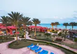 Swisstouch Oriental Resort Marsa Alam foto 16