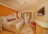 Bahia Principe Grand Coba foto 2