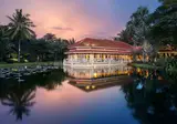 Sofitel Angkor Phokeethra Golf & Spa Resort foto 26