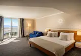 Valamar Sanfior Hotel & Casa foto 5
