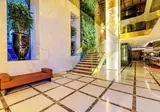 Turim Lisboa Hotel foto 18