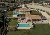 Villa Kalos foto 16