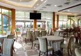Buna Park Hotel foto 27
