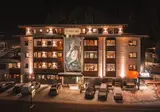Hotel Victoria foto 15