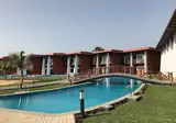 African Princess Beach Hotel foto 3