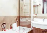 Hotel Ilma foto 24