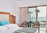 Atlantica Golden Beach Hotel foto 12