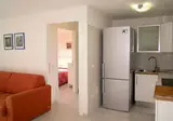 Appartementen Jana Margherita foto 4