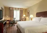 Homewood Suites Fort Myers Airport/FGCU foto 17