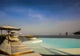 Therasia Resort Sea & Spa foto 10