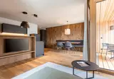 Chalet 104 Westendorf foto 7