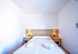 Hotel il Faro di Molara foto 9